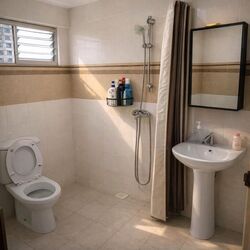 Blk 53 Commonwealth 10 (Queenstown), HDB 4 Rooms #524082841